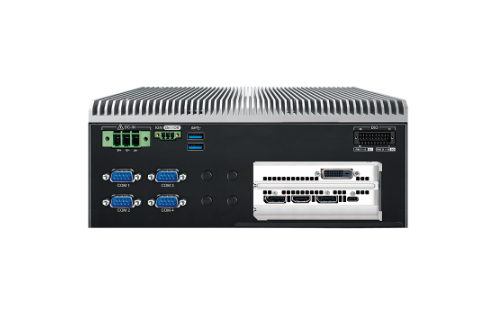 Screenshot 2026-04-17 110425.png